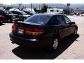 Blackberry - L Series L300 Sedan Photo No. 3
