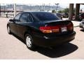 2001 Blackberry Saturn L Series L300 Sedan  photo #4