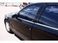 Blackberry - L Series L300 Sedan Photo No. 19
