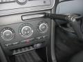 Black - 9-3 2.0T Convertible Photo No. 24