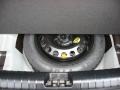Black - 9-3 2.0T Convertible Photo No. 43