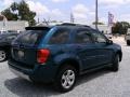 2007 Crystal Lake Pontiac Torrent   photo #5