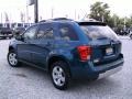 2007 Crystal Lake Pontiac Torrent   photo #7
