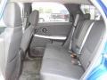 2007 Crystal Lake Pontiac Torrent   photo #9