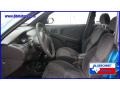 1998 Intense Blue Pearl Plymouth Neon Highline Sedan  photo #5