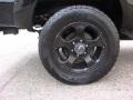 Super Black - Frontier SC V6 Crew Cab 4x4 Photo No. 16