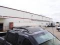 Super Black - Frontier SC V6 Crew Cab 4x4 Photo No. 20