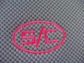 Super Black - Frontier SC V6 Crew Cab 4x4 Photo No. 29