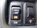Super Black - Frontier SC V6 Crew Cab 4x4 Photo No. 35