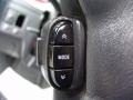Super Black - Frontier SC V6 Crew Cab 4x4 Photo No. 37