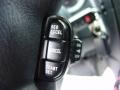 Super Black - Frontier SC V6 Crew Cab 4x4 Photo No. 38