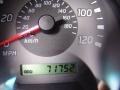 Super Black - Frontier SC V6 Crew Cab 4x4 Photo No. 39