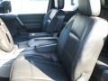 Galaxy Black - Titan LE King Cab 4x4 Photo No. 23