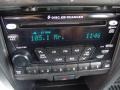 Super Black - Frontier SC V6 Crew Cab 4x4 Photo No. 42