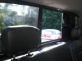2004 Galaxy Black Nissan Titan LE King Cab 4x4  photo #41