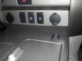 Galaxy Black - Titan LE King Cab 4x4 Photo No. 50