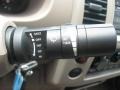 Red Brawn - Frontier SE Crew Cab Photo No. 19