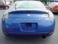 UV Blue Pearl - Eclipse GT Coupe Photo No. 5