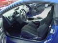 UV Blue Pearl - Eclipse GT Coupe Photo No. 7