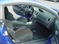 UV Blue Pearl - Eclipse GT Coupe Photo No. 8