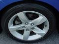 UV Blue Pearl - Eclipse GT Coupe Photo No. 10