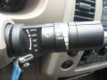 Red Brawn - Frontier SE Crew Cab Photo No. 39