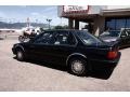 1991 Granada Black Pearl Honda Accord EX Sedan  photo #5