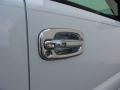Summit White - Yukon Denali AWD Photo No. 18