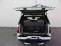 2002 Summit White GMC Yukon Denali AWD  photo #24