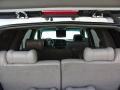 Summit White - Yukon Denali AWD Photo No. 25