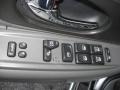 2004 Liquid Silver Metallic GMC Envoy XUV SLT 4x4  photo #12