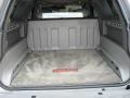 2004 Liquid Silver Metallic GMC Envoy XUV SLT 4x4  photo #33