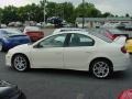 2005 Stone White Dodge Neon SRT-4  photo #11