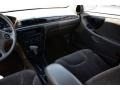 2000 Sandrift Metallic Chevrolet Malibu LS Sedan  photo #10