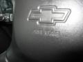 2002 Light Pewter Metallic Chevrolet Blazer LS 4x4  photo #56