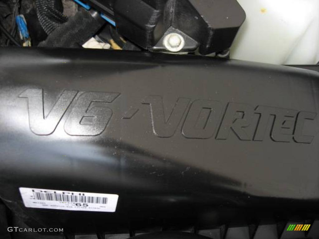 2002 Blazer LS 4x4 - Light Pewter Metallic / Graphite photo #58