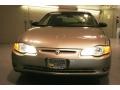 Sandrift Metallic - Monte Carlo LS Photo No. 4