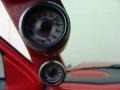 Victory Red - S10 LS Extended Cab Photo No. 44