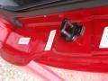 2002 Victory Red Chevrolet S10 LS Extended Cab  photo #58