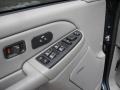 Dark Blue Metallic - Avalanche Z71 4x4 Photo No. 21