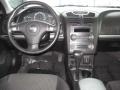 2006 Black Chevrolet Malibu Maxx SS Wagon  photo #2
