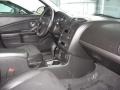 2006 Black Chevrolet Malibu Maxx SS Wagon  photo #3