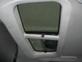 2006 Black Chevrolet Malibu Maxx SS Wagon  photo #4