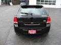 2006 Black Chevrolet Malibu Maxx SS Wagon  photo #8