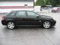 2006 Black Chevrolet Malibu Maxx SS Wagon  photo #10
