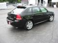 2006 Black Chevrolet Malibu Maxx SS Wagon  photo #11