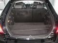 2006 Black Chevrolet Malibu Maxx SS Wagon  photo #13