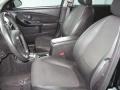 2006 Black Chevrolet Malibu Maxx SS Wagon  photo #14