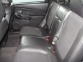 2006 Black Chevrolet Malibu Maxx SS Wagon  photo #15