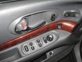 Steelmist Gray Metallic - LeSabre Limited Photo No. 10